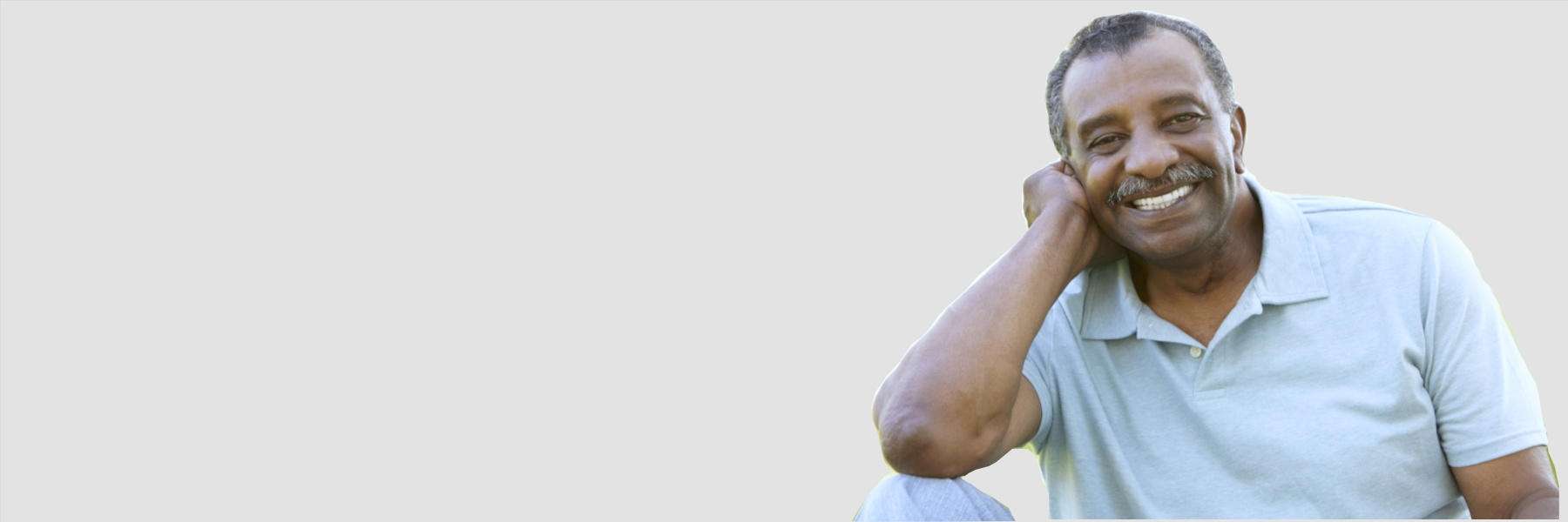 Full & Partial Dentures | Dentist