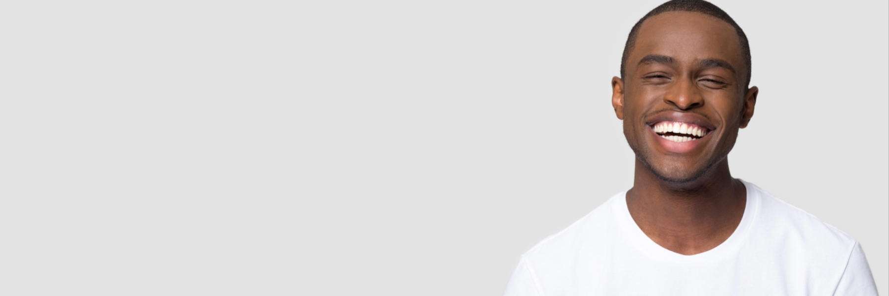 Periodontal (Gum) Treatment | Dentist